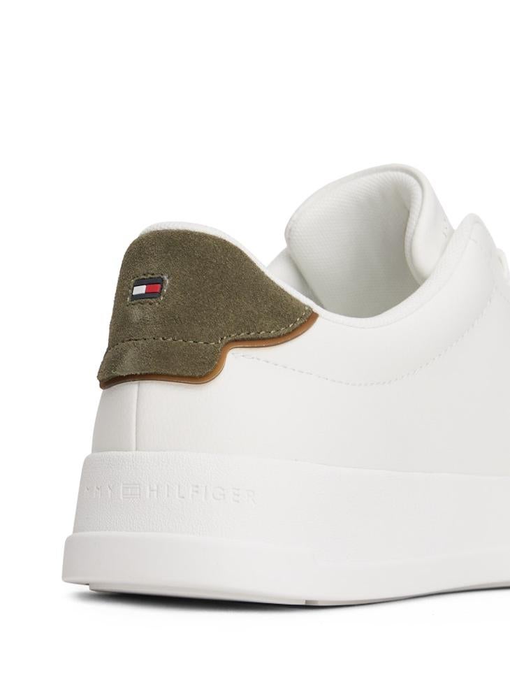 buy-tommy-hilfiger-casual-low-top-court-sneakers_kmv