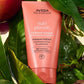 LuxSilk Smooth Hydration Masque for Light Hair 150ml