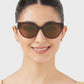 buy-30sundays-dusk-cateye-sunglasses_i41