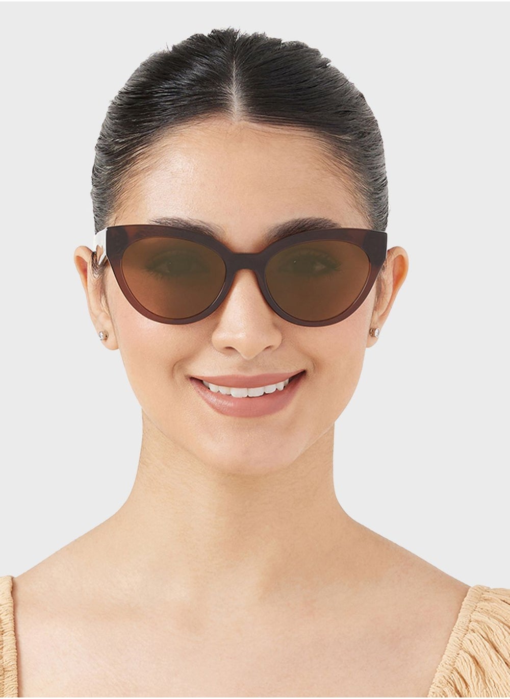 buy-30sundays-dusk-cateye-sunglasses_i41