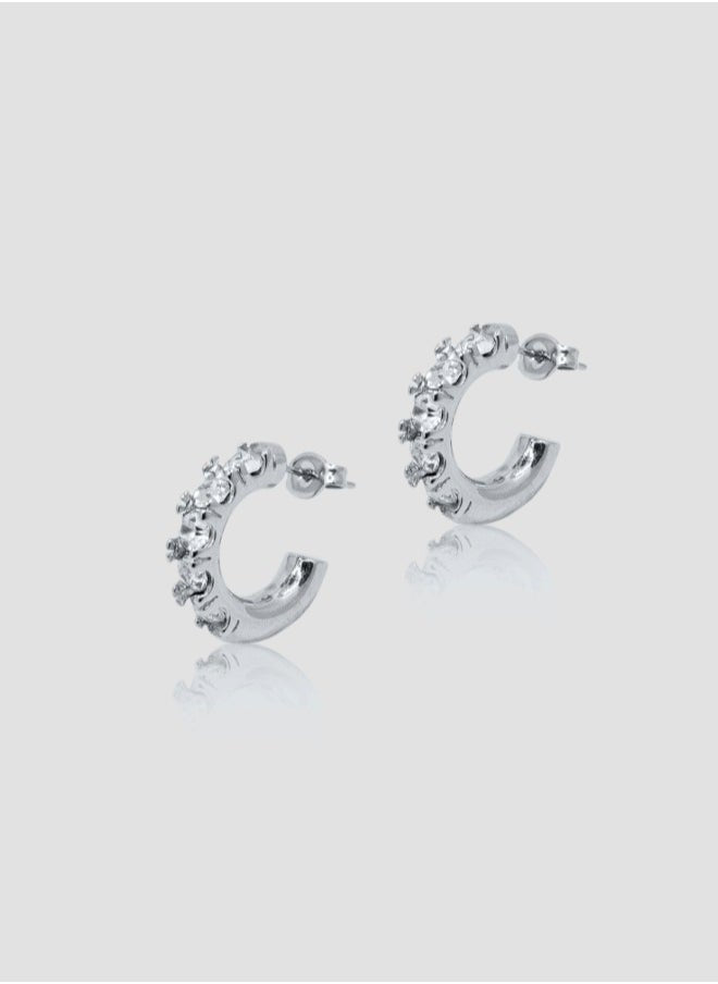 buy-lady-mauve-skylar_ujg