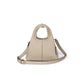 buy-cuple-single-top-handle-trapezoidal-shape-faux-leather-handbag_8t9