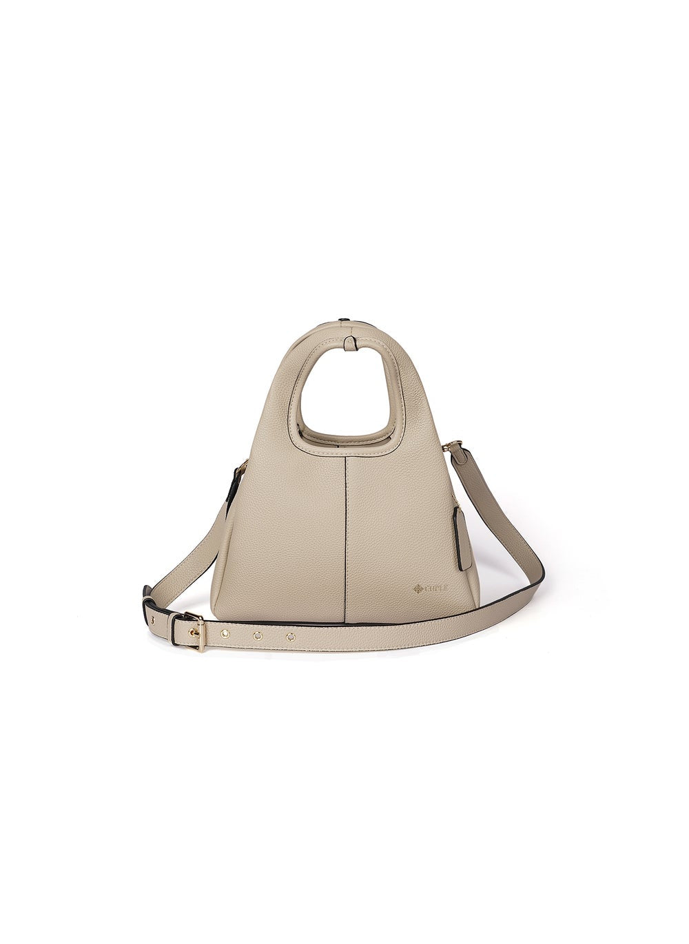 buy-cuple-single-top-handle-trapezoidal-shape-faux-leather-handbag_8t9