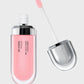 KIKO Milano 3D Hydra LipGloss - 06 Candy Rose
