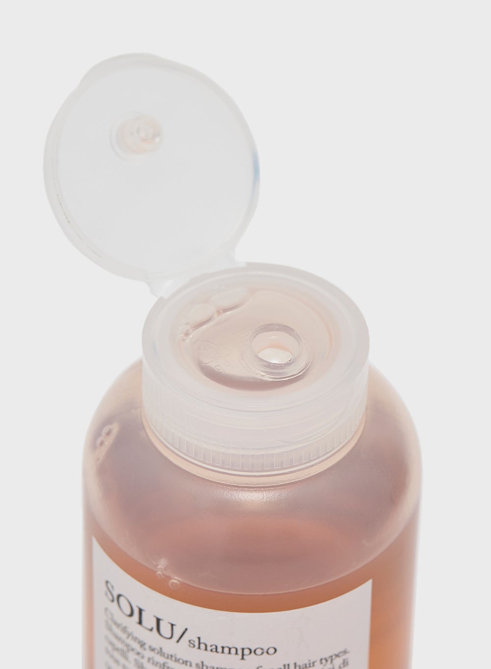 buy-davines-ehc-solu-shampoo-75ml_mqw