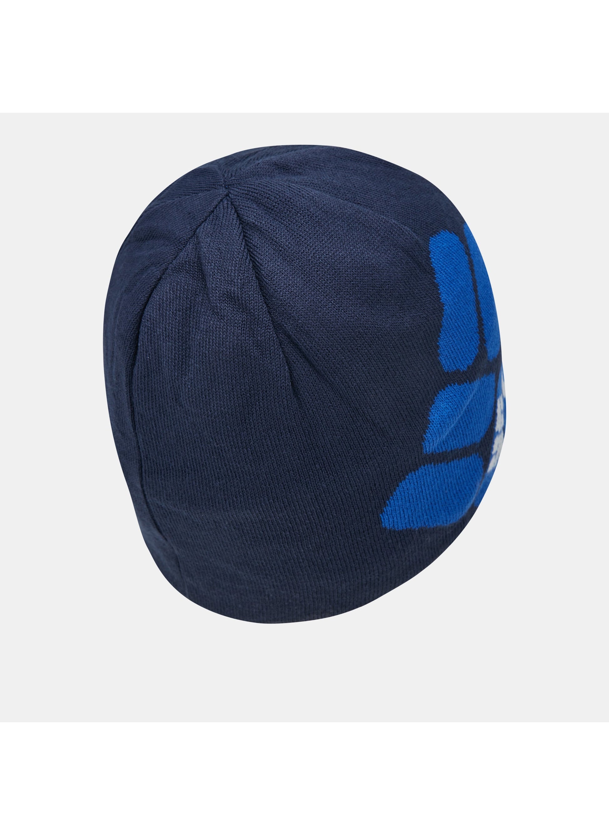 buy-columbia-heattm-beanie_dt5
