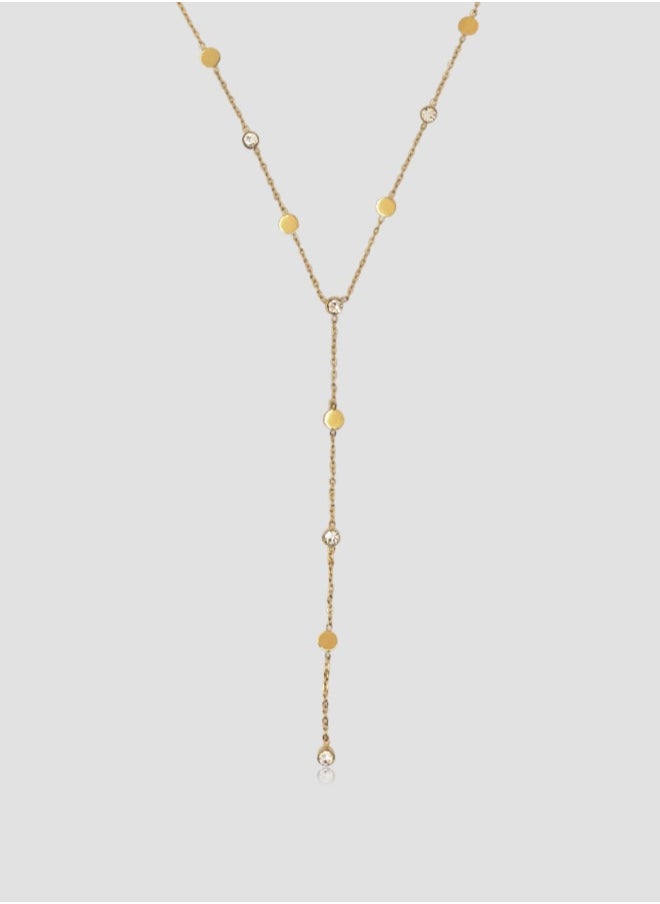 buy-lady-mauve-lumara_qlw