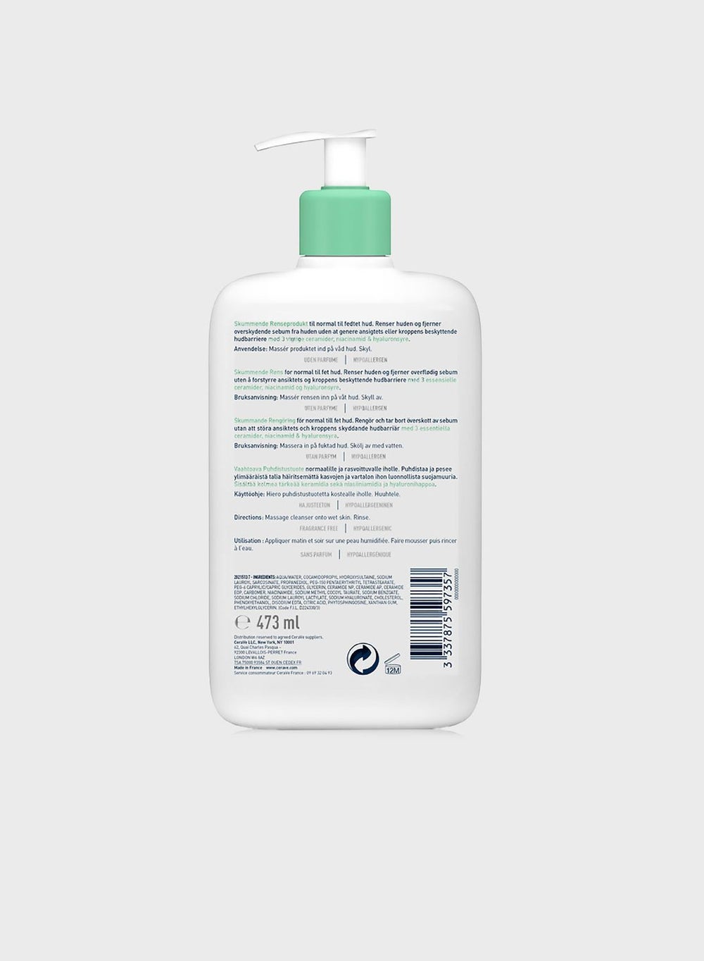 buy-cerave-cerave-foaming-cleanser-for-normal-to-oily-skin-with-hyaluronic-acid-473ml_91x