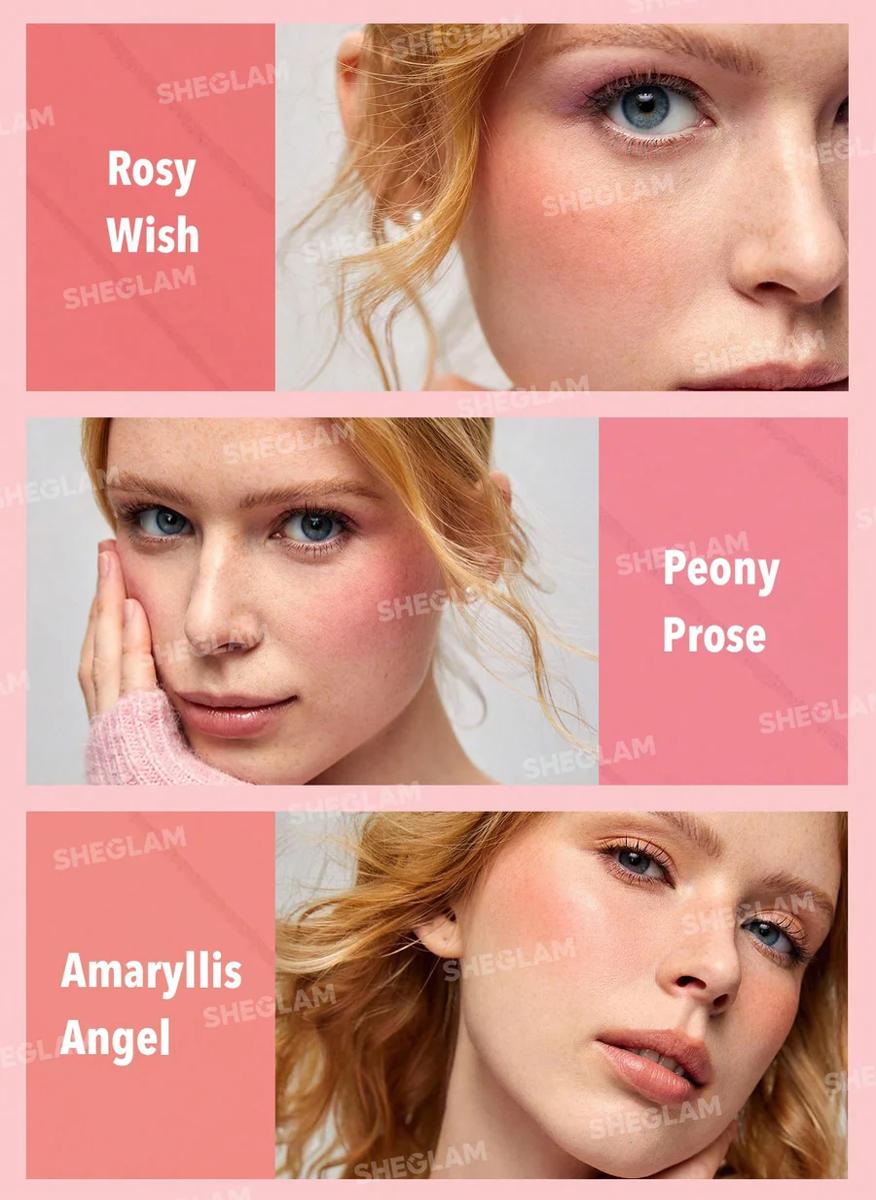 buy-sheglam-floral-flush-blush-palette-6-color-pressed-powder-blush-palette_j54