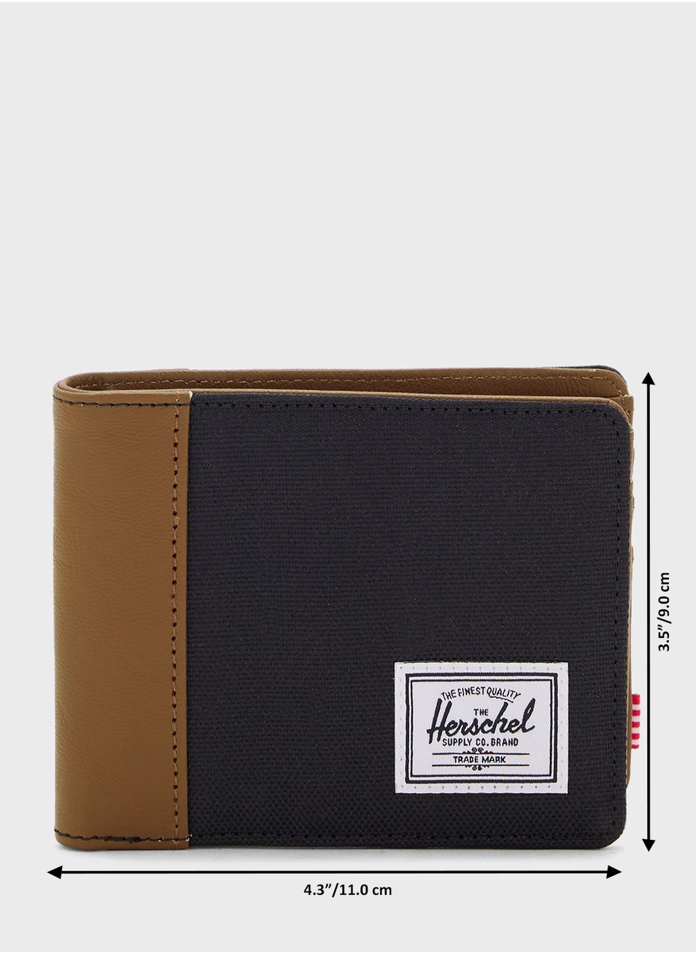 buy-herschel-hank-wallet_g9l