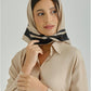 buy-gant-gant-ramadan-collection-women-s-dry-sand-striped-printed-silk-scarf_2jg