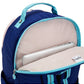 buy-kipling-seoul-college-solar-navy-c-large-backpack_jj8
