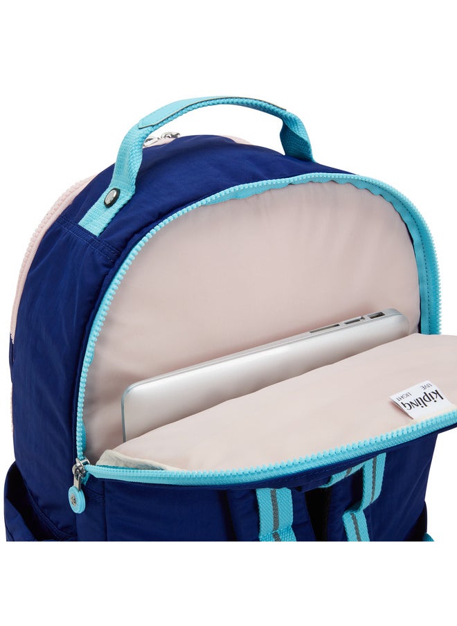 buy-kipling-seoul-college-solar-navy-c-large-backpack_jj8