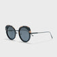 buy-30sundays-jazzy-round-sunglasses_ifx
