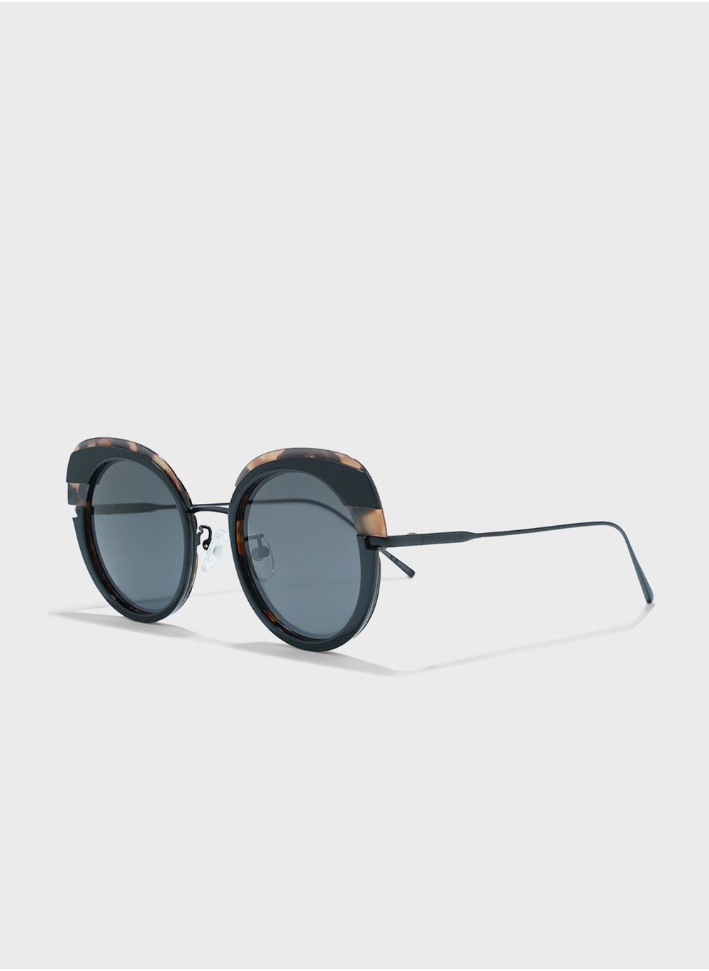 buy-30sundays-jazzy-round-sunglasses_ifx