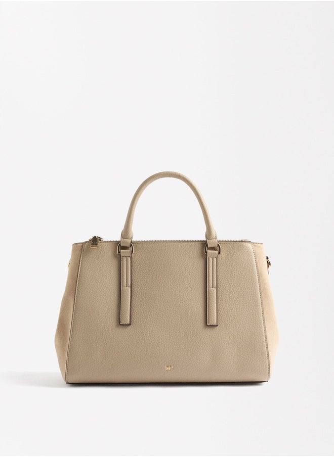 buy-parfois-tote-bag-with-pendant_tsd
