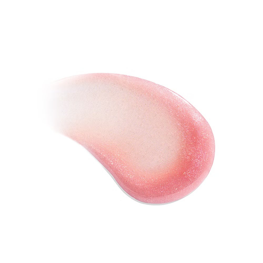 buy-charlotte-tilbury-pink-diamonds-plumpgasm_o1b