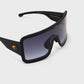 buy-carrera-flaglab15-sunglasses_b4s