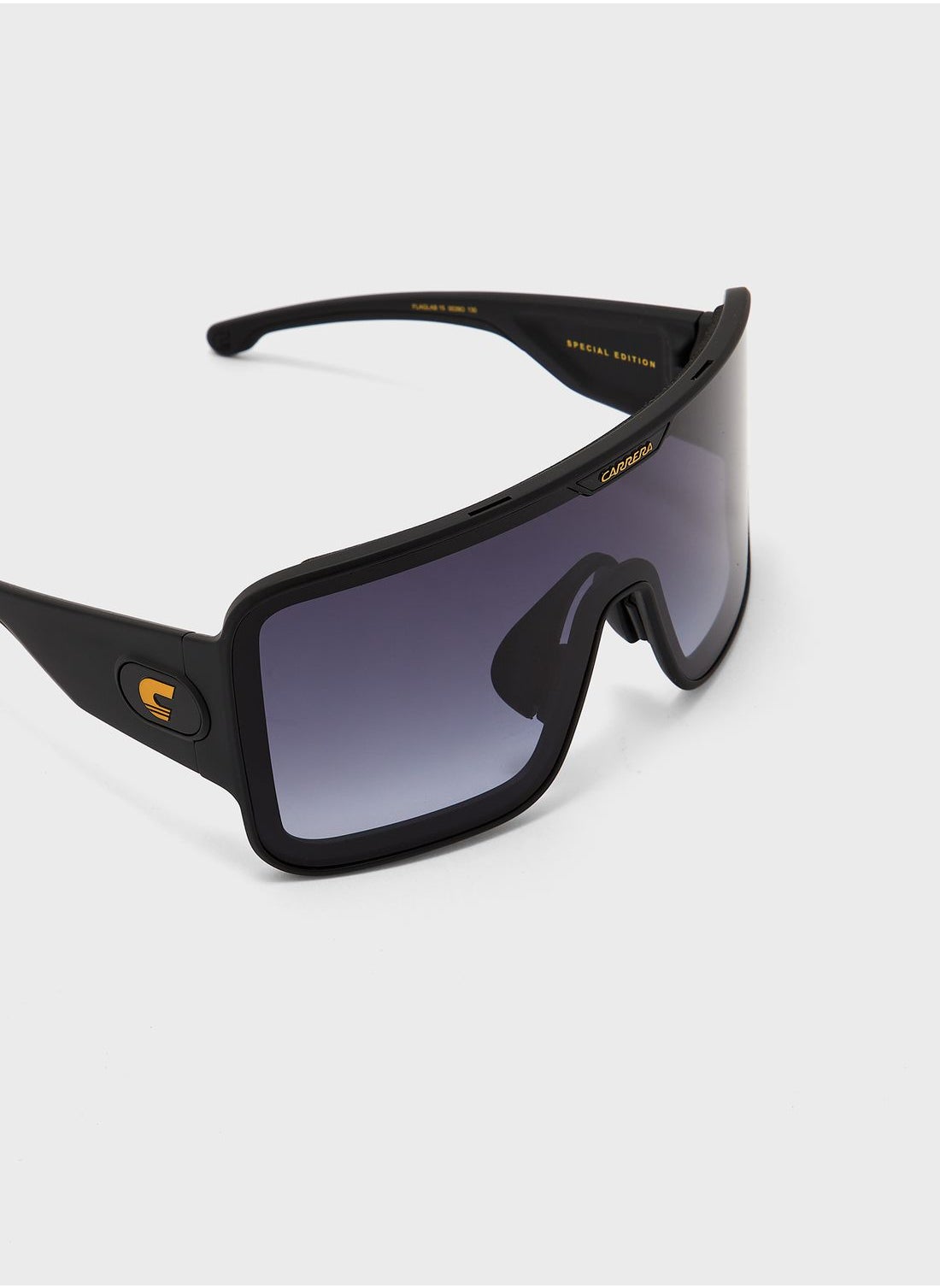 buy-carrera-flaglab15-sunglasses_b4s