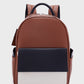 buy-robert-wood-casual-faux-leather-backpack_lzq