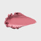 Velvet Touch Creamy Stick Blush 07: Glow with Grace