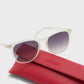 buy-guess-uv-protected-wayfarer-sunglasses_jj0
