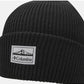 buy-columbia-lost-lagertm-recycled-beanie_mst