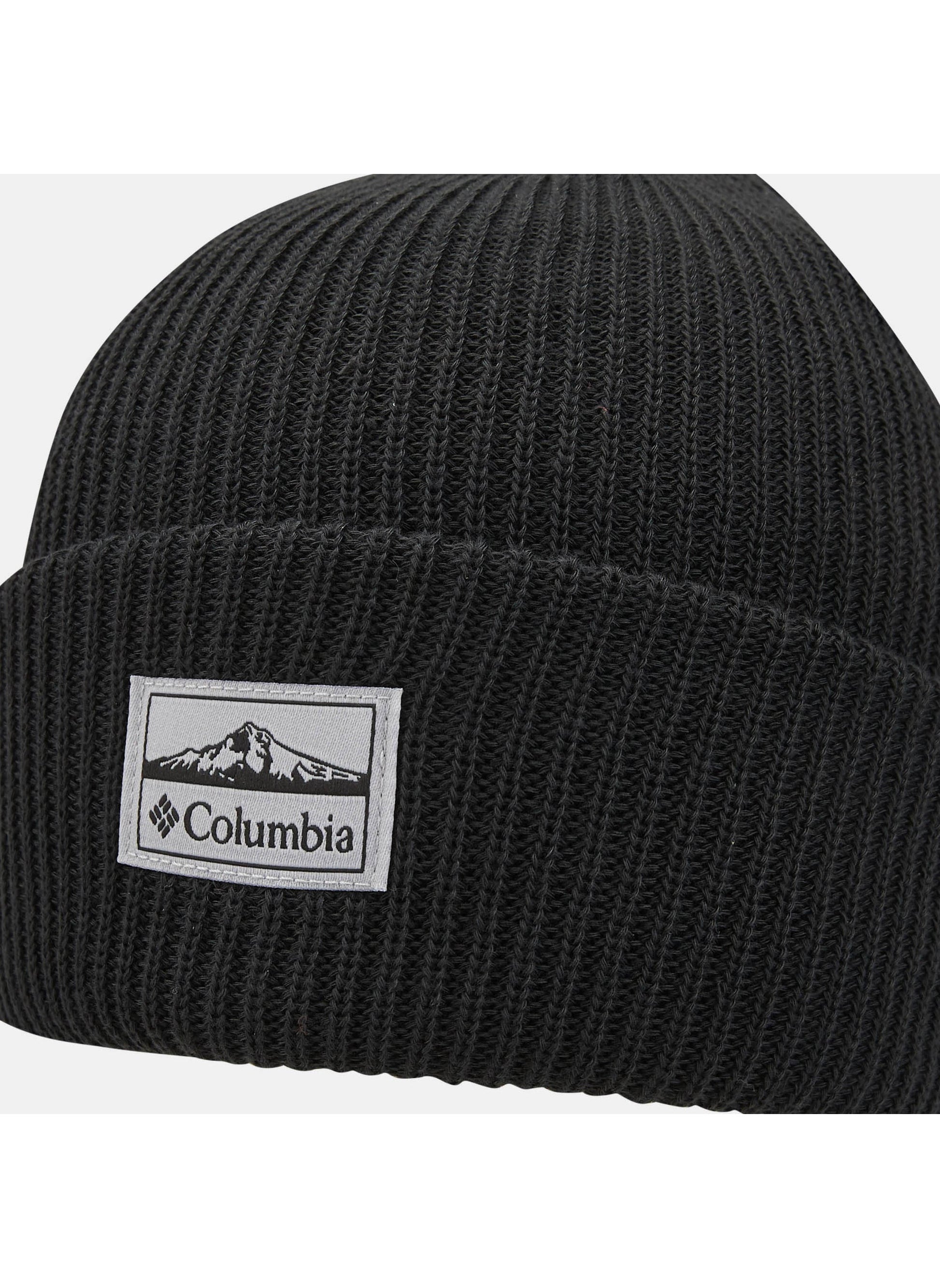 buy-columbia-lost-lagertm-recycled-beanie_mst