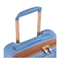 buy-delsey-paris-freestyle-70-cm-4-wheel-expandable-check-in-suitcase-sky-blue_pcz