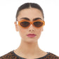 buy-blackout-blackout-mabel_9hi