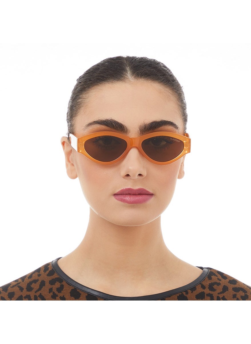 buy-blackout-blackout-mabel_9hi