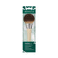 Flawless Finish Blurring Powder Brush