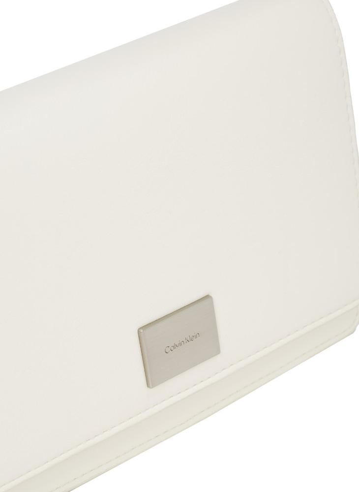 buy-calvin-klein-flap-crossbody-bag_p9x