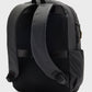 buy-seventy-five-casual-backpack_0f7