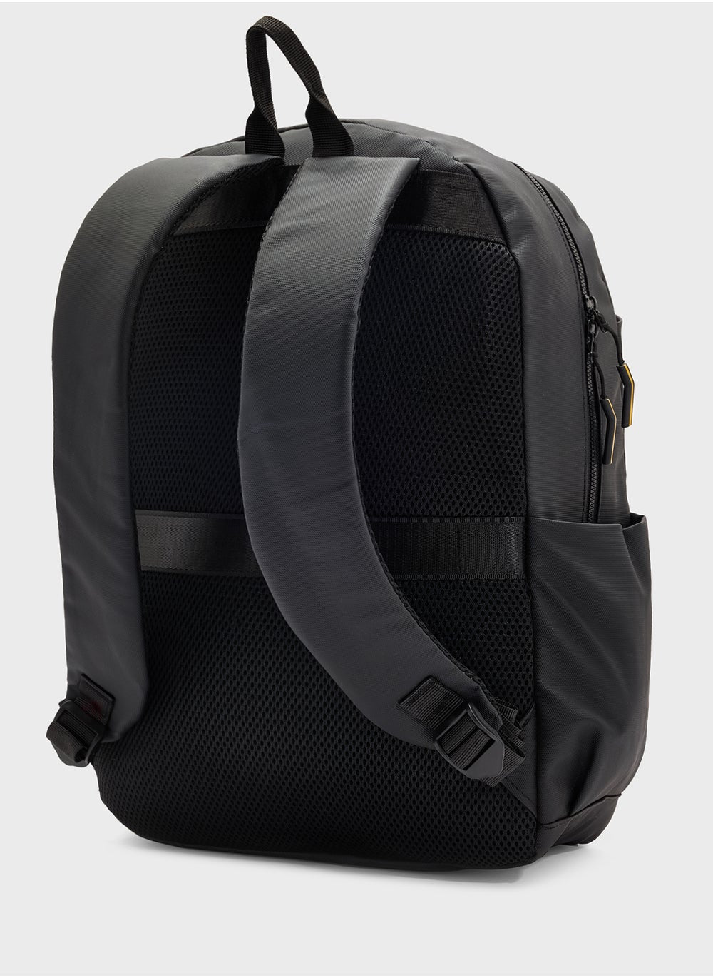 buy-seventy-five-casual-backpack_0f7