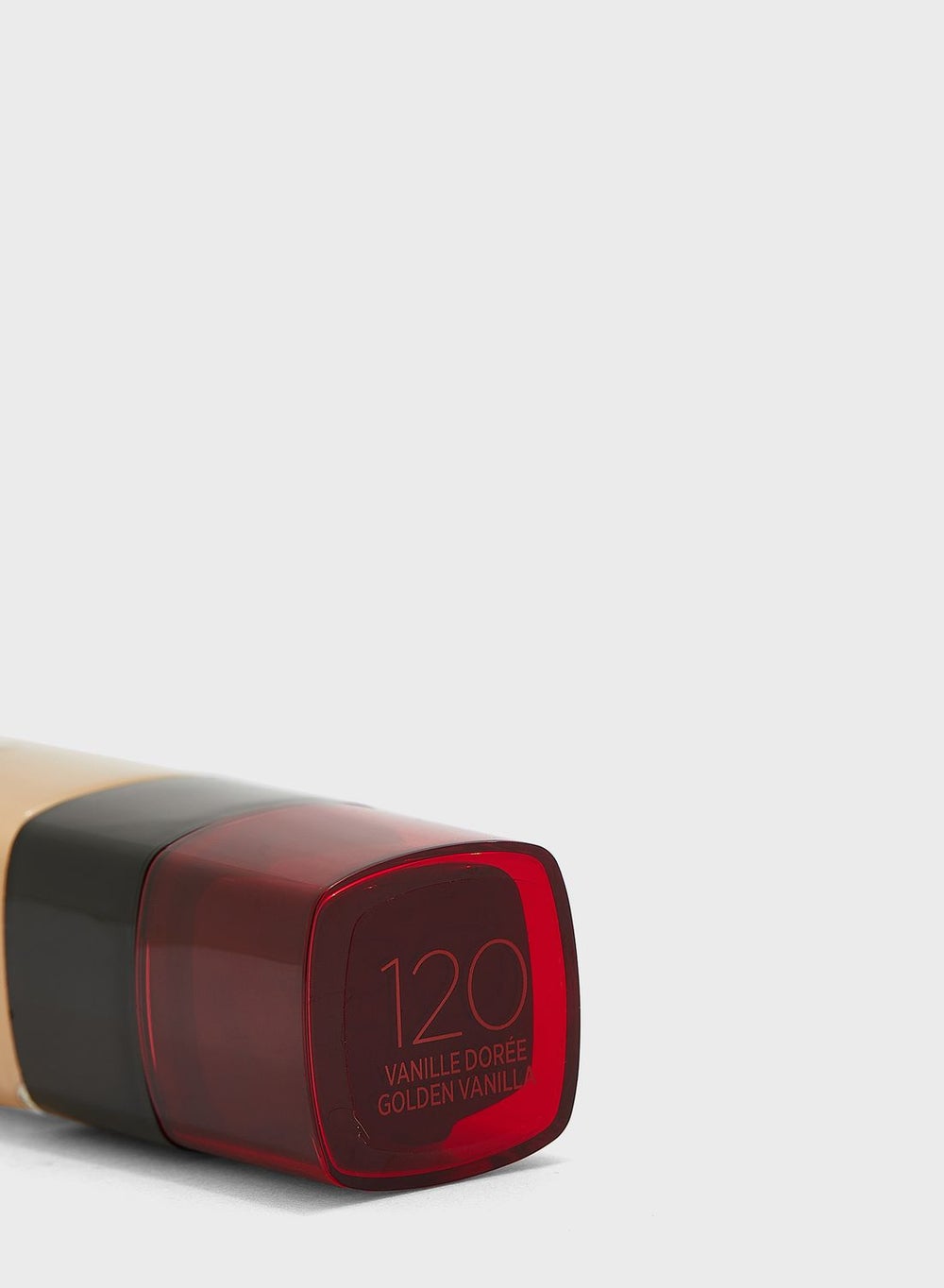 buy-l-oreal-infaillible-32h-fresh-wear-long-lasting-liquid-foundation-shade-120-warm-dore-30-ml_z4w