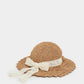 buy-styli-styli-straw-hat-with-lace-detail_5g2