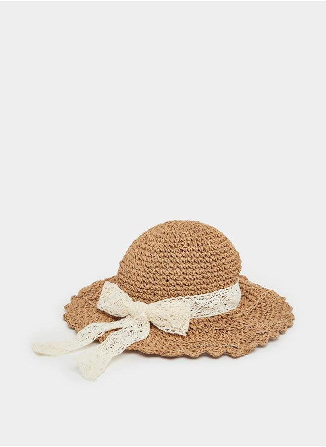 buy-styli-styli-straw-hat-with-lace-detail_5g2