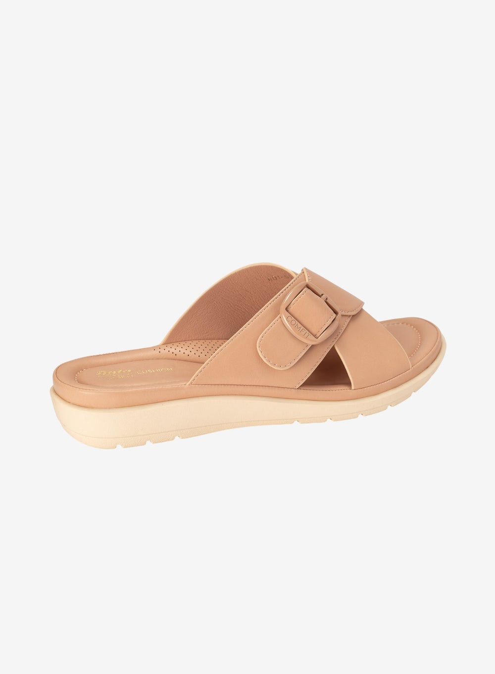 buy-bata-comfit-criss-cross-strap-sandals_64t