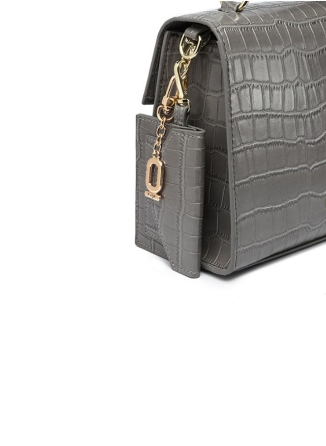 buy-fyor-classy-yet-casual-handbag-bd-109_fyg