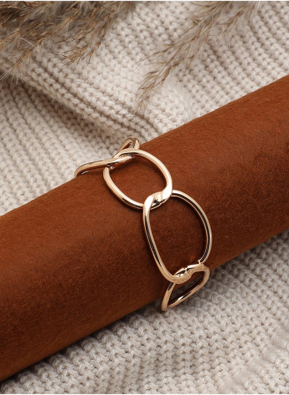 buy-sohi-casual-bracelet_y1f