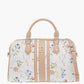 buy-flora-bella-by-shoexpress-women-floral-print-tote-bag-with-handles-and-detachable-strap_oif