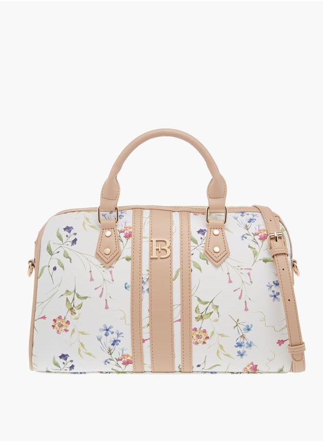 buy-flora-bella-by-shoexpress-women-floral-print-tote-bag-with-handles-and-detachable-strap_oif