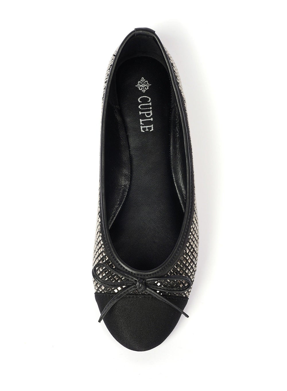 buy-cuple-ladies-lifestyle-ballerinas_jkq