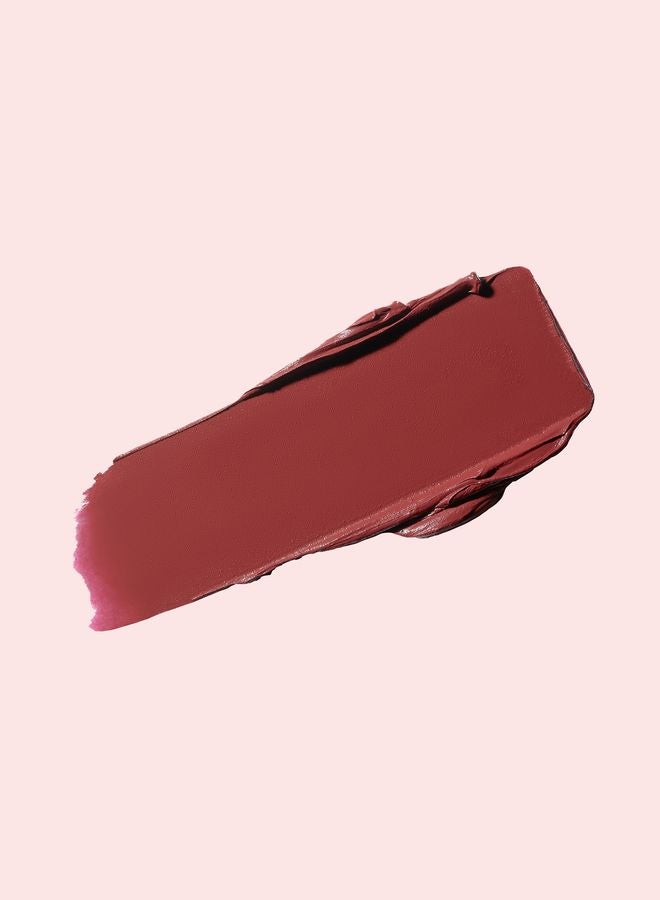 buy-mac-cosmetics-matte-lipstick-go-retro-macximal_da0