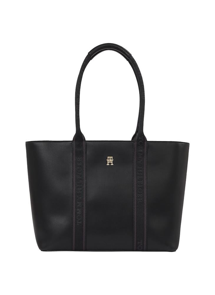 buy-tommy-hilfiger-tote-bag_xcf