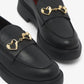 buy-love-moschino-close-toe-loafers_v3k