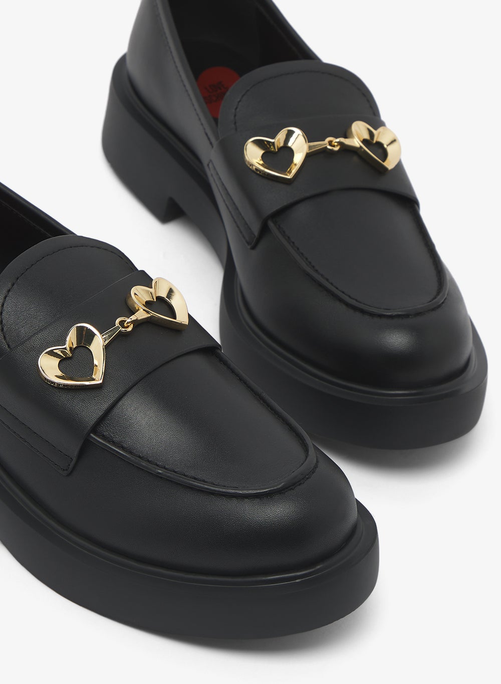 buy-love-moschino-close-toe-loafers_v3k