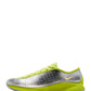 buy-nike-air-superfly-m_ewm