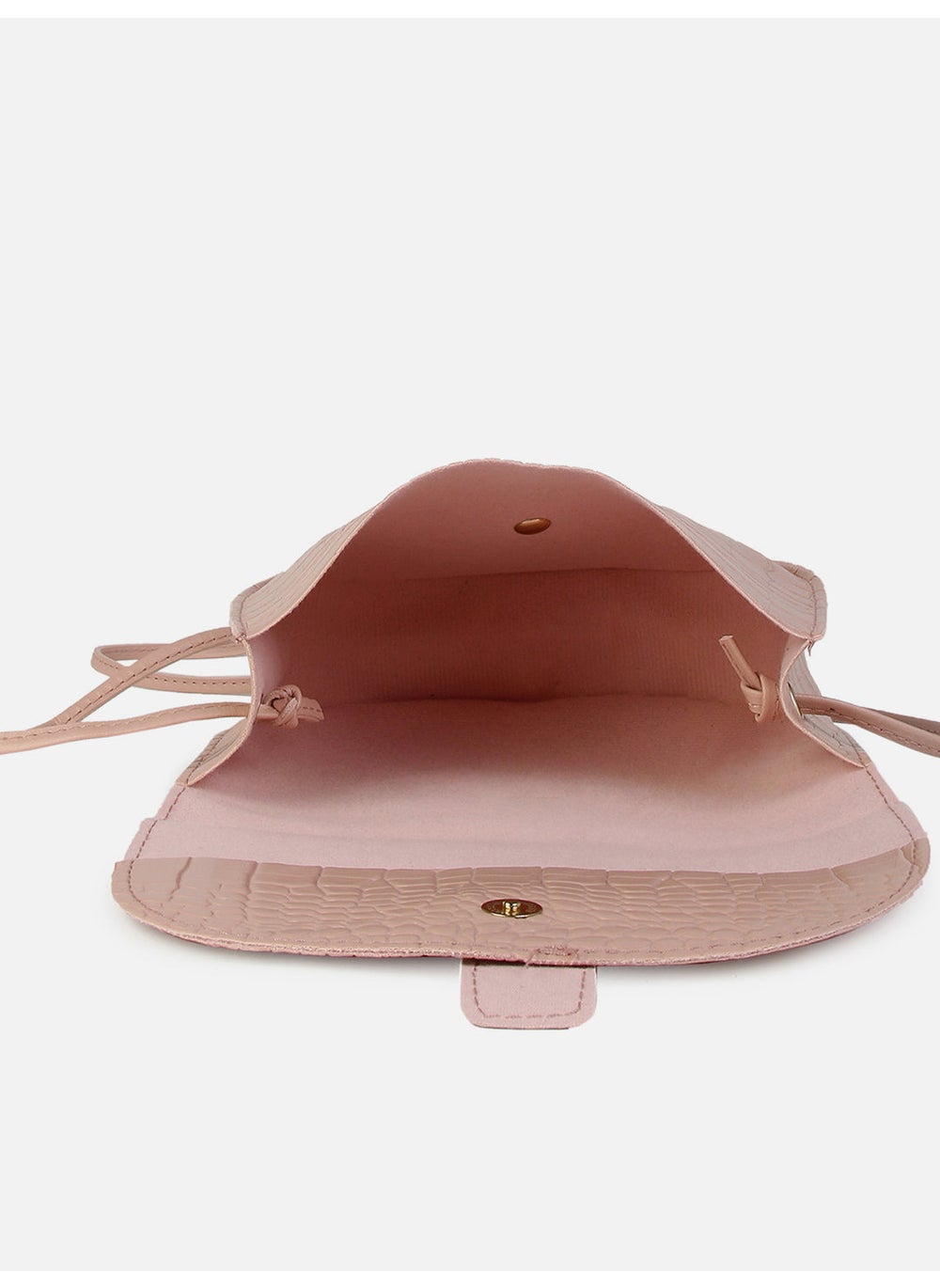 buy-haute-sauce-croco-pink-cross-body-bag_kb7